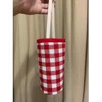 ราคา Unmelt Case Set Scot team ปลอกแก้าน้ำ ปลอกแก้วเก็บความเย็น กระเป๋าเก็บความเย็น แก้วเก็บความเย็น แก้วน้ำ 22oz แก้วน้ำ16oz (16002765960)