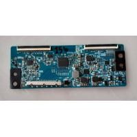 ราคา อันที่ 156 TCL LED43S62 ทีคอนT430HVN01 0 43T01 COB ดีเทสแล้ว (19828758594)