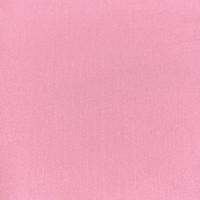 ราคา ผ้าสักหลาด ผ้าสักหลาดสองหน้าแบบนิ่ม เมตร 90x100 cm (7960235449)