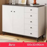 ราคา ตู้เก็บของ ตู้ใส่ของ ตู้วางของ ตู้ใส่ของ ตู้เก็บของมีลิ้นชัก ตู้มีลิ้นชัก ตู้ไม้มีชั้นวางของ ชั้นวาง ชั้นวางของ ชั้นเก็บของ พร้อมส่ง (20384091130)