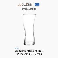 ราคา JJGLASS Ocean B19212 Dazzling glass แก้วไฮบอล แก้วดาสซิ่ง กลาส แก้วโอเชี่ยนกลาส (14362465473)