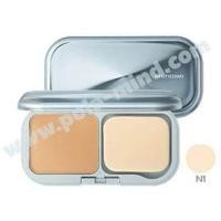 ราคา Pola Whitissimo Powder Foudation Case โพลา ไวท์ทิสสิโม่ พาวเดอร์ ฟาวด์เดชั่น พร้อมตลับ (634416728)