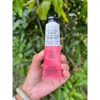 ราคา Hand Cream Gel Hand Cream ครีมทามือหอมๆจาก Bath Body Works (19093011629)