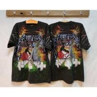 ราคา เสื้อ OVP งานแบรนด์ ป้ายUs (17815692335)