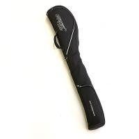 ราคา JL PG LeCoq Mizuno Titlerist ถุงกอล์ฟบอลแพคเกจนิ่มพับครึ่งชุดของถุงคลับถุงกอล์ฟแบบพกพาที่มีน้ำหนักเบา (20028712531)