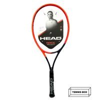 ราคา ไม้เทนนิส Head Radical TEAM ของแท้ ส่งไว tennis racket (20824006798)