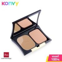 BSC Bio Perfect Powder Foundation SPF20 PA++ 10g