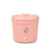 ราคา ลดราคาจุกๆ หม้อต้มมาม่า หม้อชาบู สีพาสเทล หม้อต้มมาม่าไฟฟ้า หม้อต้มไฟฟ้าขนาดเล็ก หม้อไฟฟ้า Comids (19796324734)