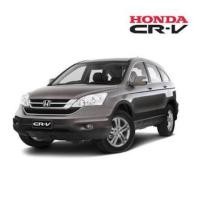 ราคา ผ้าคลุมรถ Honda CR V 1998 2023 CRV ผ้าคลุมรถตรงรุ่น เข้ารูป (16370587286)