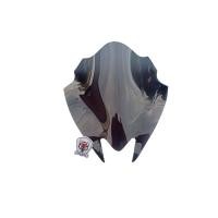 ราคา ชิวหน้า YAMAHA M Slaz ทุกปี วัสดุอะคริคแท้หนา 3 มิล เฉพาะชิวอะคริลิคเท่านั้น (18917766216)