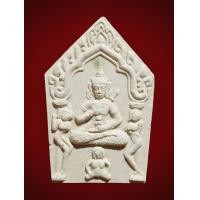 ราคา พระขุนแผน ขุนแผนโคโยตี้ ขุนแผน สูง 5 5 cm พุทธคุณ เสน่ห์เมตตามหานิยม โชคลาภ เงินทอง ค้าขาย เจริญรุ่งเรือง (21057240631)