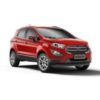 ราคา โช๊คอัพหน้า ฟอร์ด อีโค่สปอร์ต FORD ECOSPORT 1 5 แท้ห้าง 1คู่ (7555772933)