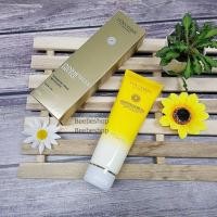 ราคา Loccitane Divine Foaming Cleansing Cream 14ml 125ml โฟมล้างหน้าเนื้อครีม (20682232811)