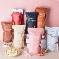 ราคา เมอแรงค์ Paul kate (21076575102)