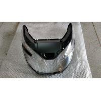 ราคา กระจกไฟหน้า PCX125 PCX150 ปี 2013 2018 เลือกรุ่นที่ตัวเลือกค่ะ (19494475888)