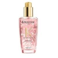 ราคา Kerastase Elixir Ultime LHuile Hair Oil For Anti Dull Hair 100ml Hair Brushes Combs (20826597423)