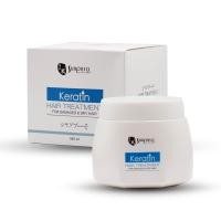 ราคา Sunpuso Keratin Hair Treatment ซันปุโซะเคราทินแฮร์ทรีทเมนท์ (21168267631)