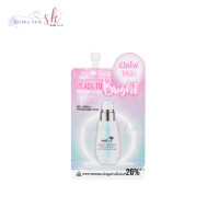 ราคา Nami Make Up Pro AA Aura Primer Best (20237532012)