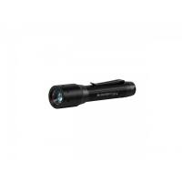 ราคา LED LENSER P5 COREไฟฉายส่องสว่าง (20419752241)