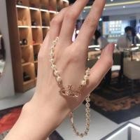 ราคา Vivienne Westwood Westwood Pacific After Saturn สร้อยคอมุก In The Niche สร้อยคล้องคอ Pin Light Vivienne2023คู่ใหม่ของแท้สไตล์อังกฤษ (19185080949)