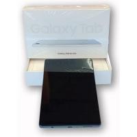 ราคา Samsung Galaxy Tab A7 Lite ROM 32GB RAM 3GB เครื่องศูนย์แท้ 100 รับประกัน 1 ปี แท็บเล็ต ซัมซุง (20480511866)