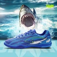 ราคา GRAND SPORT รองเท้าฟุตซอลแกรนด์สปอร์ต รุ่น ชาร์ค รหัส 337035 (20360090055)
