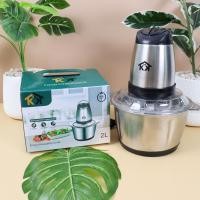 ราคา เครื่องปั่นหมู เครื่องปั่นพริก เครื่องบดหมู เครื่องบด เครื่องปั่น เครื่องผสมอาหาร เครื่องปั่นอาหาร เครื่องเตรียมอาหาร (17058044568)