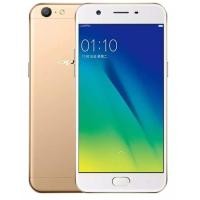 ราคา OPPO R9s Plus RAM4G 64G Android 4G โทรศัพท์มือถือนักเรียนเต็มหน้าจอกุหลาบทองซีโอดี เเถมฟรีเคสใส ฟิล์ม ชุดชาร์จ โทรศัพท์ oppo แท้ R9s Plus (19492706105)