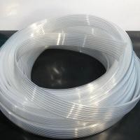 ราคา สายน้ำหมึก ท่อหมึก Eco solvent แบบ 8 เส้น ขนาด3x2mm และ4x3mm (20650770806)