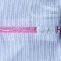 ราคา Chat inter ถุงซักถนอมผ้า ขนาด 24x28 นิ้ว คละสี ไนล่อน (19965823292)