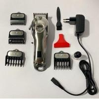 ราคา ปัตตาเลี่ยน Kemei KM 1986 ปัตตาเลี่ยนตัดผมแบบปรับได้ (19716137362)