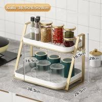 ราคา ถาดคว่ำแก้ว ชั้นวางของอเนกประสงค์ ชั้นวางของ ที่วางของ ชั้นวางอเนกประสงค์ ที่เก็บแก้ว ที่วางแก้ว ชั้นวางแก้วถาดวางเเก้ว ถาดเก็บแก้ว (16019737881)