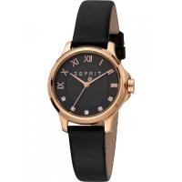 ราคา ESPRIT นาฬิกาข้อมือรุ่น Esprit Mechanische Uhr BENT II ES1L144V3125 (18575911606)