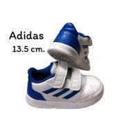 ราคา รองเท้าแบรนด์มือสอง รองเท้าผ้าใบเด็กมือสองแท้ (19355088780)