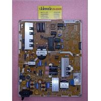 ราคา Power Supply Samsung รุ่น UA40F6400DK พาร์ท BN44 00622D 100 (19287814207)