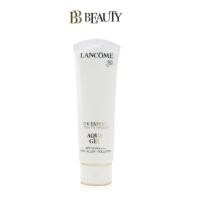 ราคา Lancome UV Expert Youth Shield Aqua Gel SPF50 50ml Delivery Time 7 10 Days (16161498284)