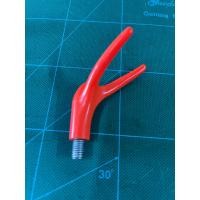 ราคา หัวเลาวางคันชิงหลิวปลายเลาวางคันอุปกรณ์เสริมเลาวางคันชิงหลิวตกปลา มีสินค้าพร้อมส่งในไทย (20914869304)