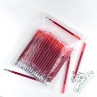 ราคา ปากกาลบได้ ไส้ปากกาลบด้วยความร้อน (21141363419)