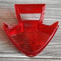 ราคา โล๊ะ หมดแล้วหมดเลย ฝาไฟท้าย KAWASAKI LEO STAR คาวาซากิ ลีโอสตาร์ (13969157722)