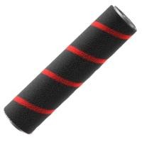 ราคา อะไหล่ หัวแปรงลูกกลิ้ง Dreame V12 หัวแปรงแบบนิ่ม สำหรับ เครื่องดูดฝุ่น Xiaomi Dreame Soft Roller Brush Nozzle Head พร้อมส่งจากไทย (19540040767)