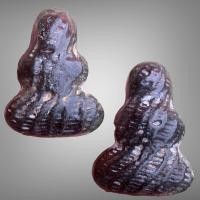 ราคา พระปิดตากรุเก่า น่าสะสม ส่งตามรูป (18645821590)