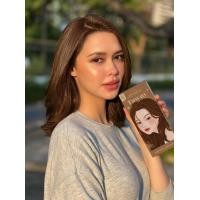 ราคา สีย้อมผม Kota (18319613759)