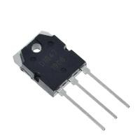 ราคา 2SD1047 TO 247 D1047 TO 3Pทรานซิสเตอร์ (9471779130)