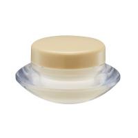 ราคา น้ำหอมชนิดแห้ง น้ำหอมแห้ง กลิ่น เจวาลิน ออโรร่า เกรซ อาร์ทิมิส (21065132988)