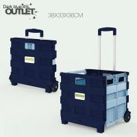 ราคา TH Outlet จัดส่ง 3 ถึง 5 วัน รถตะกร้าเข็นของพับเก็บได้ รถเข็น รถเข็นของ รถตะกร้าเข็นของ รถขนของ พับเก็บได้ รุ่น รถเข็นช้อปปิ้ง รถเข็นช้อปปิ้งพับได้แบบพกพ (20135625968)