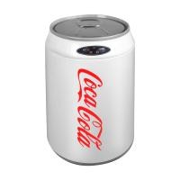 ราคา โคคา โคลาถังขยะอัจฉริยะกระป๋องเหนี่ยวนำห้องนั่งเล่นในครัวเรือนโค้กห้องนอนห้องครัวเดสก์ท็อปกระป๋องโค้ก (20526135489)