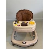 ราคา Baby Craft รถหัดเดิน รถกลมหัดเดิน รถหัดเดินงานญี่ปุ่น (16413151510)