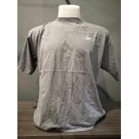 ราคา เสื้อกีฬา เสื้อยืดแบรนด์แท้ 100 มือสองคัดคุณภาพ เสื้อผ้าผู้ชาย Past1988 อัลบั้ม R (21181326982)