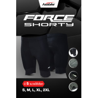 ราคา กางเกงปั่นจักรยาน Force 2022 (15614252592)