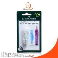 ราคา Refill รีฟิวเทปลบคำผิด Faber Castell เฟเบอร์คาสเทล รุ่น QJR 506 QAR 506 (17887580510)